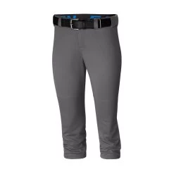 Easton Pro Elite Girl's Softball Pant -Baseball Gear Shop 5a11e8773452d51d76900d85f7beac1e