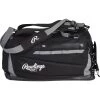Rawlings MACH Hybrid Duffle Bag