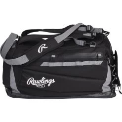 Rawlings MACH Hybrid Duffle Bag