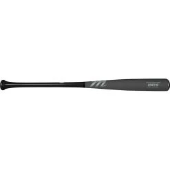 Marucci LINDY12 Pro Model Wooden Baseball Bat