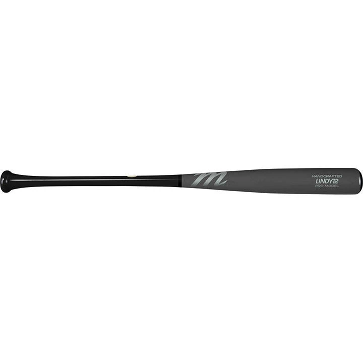 Marucci LINDY12 Pro Model Wooden Baseball Bat 1 Marucci LINDY12 Pro Model Wooden Baseball Bat