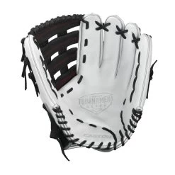 Easton Tournament Elite Slo-Pitch Softball Glove -Baseball Gear Shop 5b5d6d3867e2557c93b1d6ee57f76661
