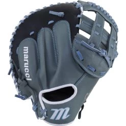 Marucci Caddo S Type 32" H-Web Baseball Catchers Mitt