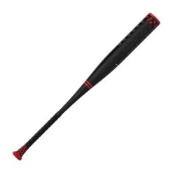 Easton Alpha ALX -3 BBCOR Aluminum Baseball Bat -Baseball Gear Shop 5c7616c5ce1c79d63d447a8e2c2d9235