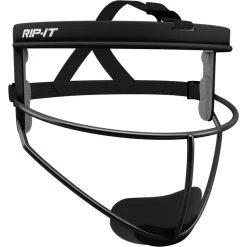 Rip-IT Defense Softball Fielder's Mask