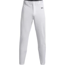 Under Armour Gameday Vanish Men's Baseball Pants 5 Under Armour Gameday Vanish Men's Baseball Pants -Baseball Gear Shop 5ce1599fc1afd88bfd998bdc9347520c