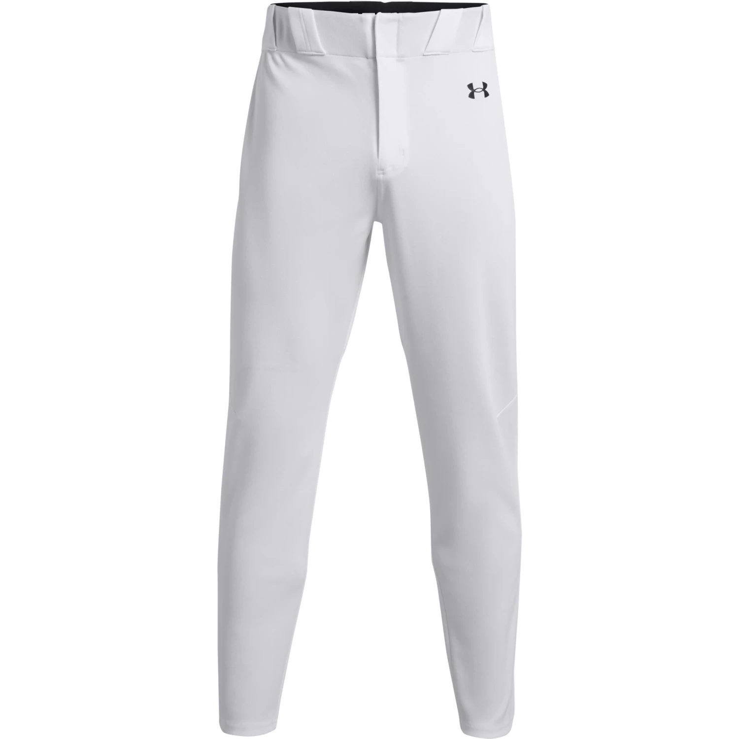 Under Armour Gameday Vanish Men's Baseball Pants 3 Under Armour Gameday Vanish Men's Baseball Pants - Image 3