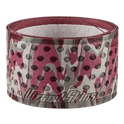 Lizard Skins 0.5 Mm Bat Wrap - Camo