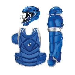 Easton The Fundamental By Jen Schro Fastpitch Catcher's Box Set 8 Easton The Fundamental By Jen Schro Fastpitch Catcher's Box Set -Baseball Gear Shop 5d09f1763742eed540a4f6e8033f71ae