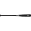 Marucci FREEMAN5 Pro Model Wood Baseball Bat - Black