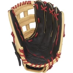 Rawlings Select Pro Lite Bryce Harper 12" Youth Baseball Glove -Baseball Gear Shop 5d72fb9ab1b41177c49094ea74a72c41