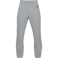Under Armour Utility Relaxed Men's Baseball Pants