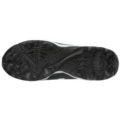 Mizuno 9-Spike Advanced Finch Franchise 7 Women's Molded Baseball Cleats