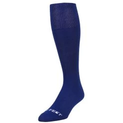 Profeet Polyester All Sport Tube Socks - Sock Size 7-9 -Baseball Gear Shop 5e18909932e8c7382f66f3c73ee683d6