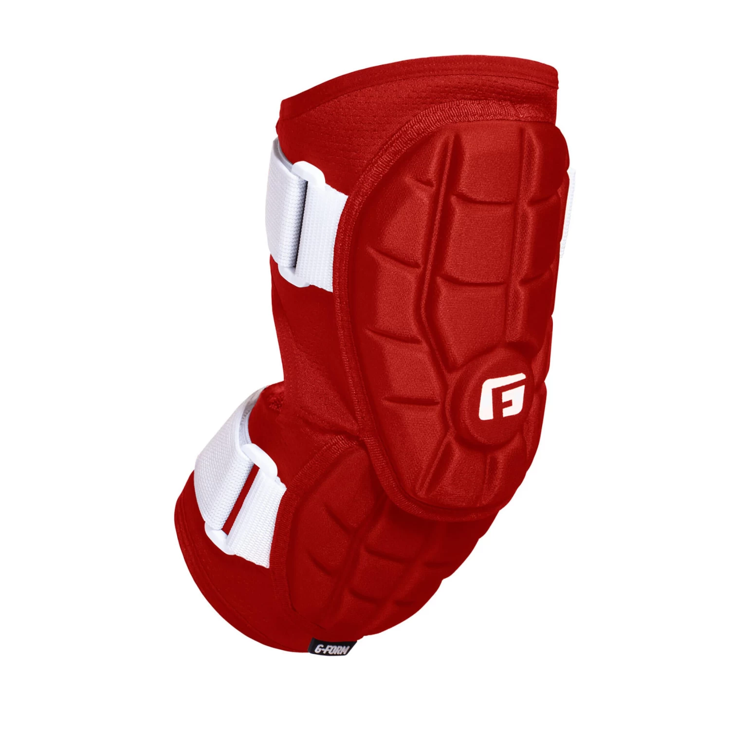 G-Form Elite 2 Youth Baseball Batter's Elbow Guard 2 G-Form Elite 2 Youth Baseball Batter's Elbow Guard - Image 2