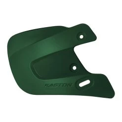 Easton Extended Jaw Guard 13 Easton Extended Jaw Guard -Baseball Gear Shop 5fb90a08121d722833796b5397e40b6e