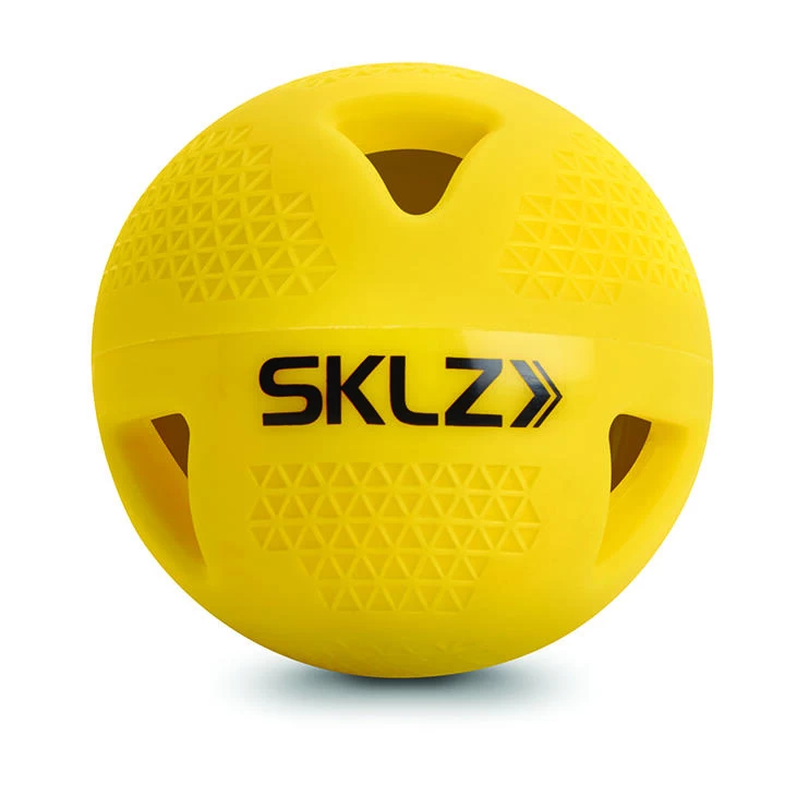 SKLZ Premium Impact Balls - 6PK 1 SKLZ Premium Impact Balls - 6PK