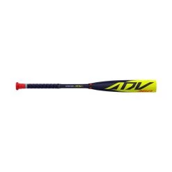 Easton ADV 360 2 5/8" (-10) Baseball Bat - USA