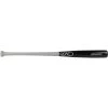 Rawlings Player Preferred 318 -3 Ash Wood Bat