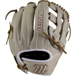 Marucci Oxbow M Type H-Web 12" Baseball Glove