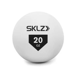 SKLZ Contact Ball XL