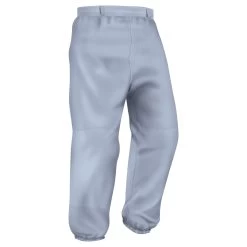Easton Pro Pull Up Youth Baseball Pants -Baseball Gear Shop 609f8af32b4e6d726307efbca21a722d