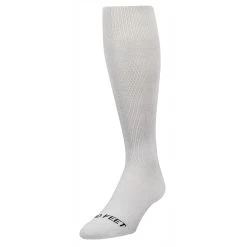 Profeet Polyester All Sport Tube Socks - Sock Size 7-9 -Baseball Gear Shop 60d303122430a304d5bd98aeb8f6322f