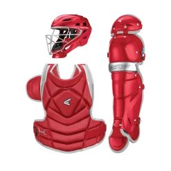 Easton The Fundamental By Jen Schro Fastpitch Catcher's Box Set 7 Easton The Fundamental By Jen Schro Fastpitch Catcher's Box Set -Baseball Gear Shop 60d73e35051ab02c3bb21a6fbd46f4b4