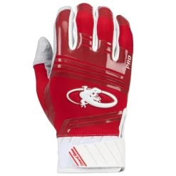 Lizard Skins Pro Knit V2 Baseball Batting Gloves -Baseball Gear Shop 612c5236f57aa6f59e55a3269180fcc4