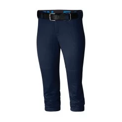 Easton Pro Elite Girl's Softball Pant -Baseball Gear Shop 61c99ee77a32fd082d472c9d0d038b90