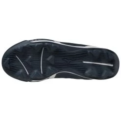 Baseball Gear Shop -Baseball Gear Shop 627dcc3381cae71ff332b5738d7effa7