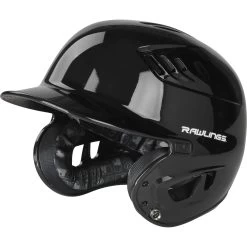 Rawlings Velo R16 Senior Baseball Batting Helmet