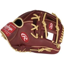 Rawlings Sandlot 11.5" Baseball Glove 6 Rawlings Sandlot 11.5" Baseball Glove -Baseball Gear Shop 6330529b5abf341df1f08e3b03bd9641