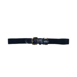 Rawlings Youth Baseball Belt -Baseball Gear Shop 633c5277a289bd8ac79a7634ef0e9ae6
