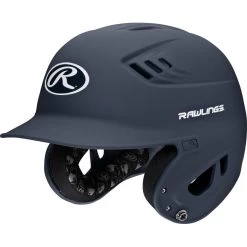 Rawlings R16 Matte Junior Baseball Batter's Helmet -Baseball Gear Shop 636f9e69b8f746049b84c8dfc5f3297d 188fda1f e5de 4779 94f5 3cb3ebe31003