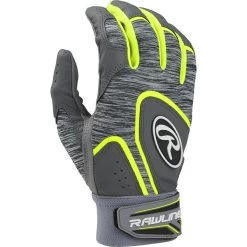 Rawlings 5150 Youth Batting Gloves -Baseball Gear Shop 6381f2c003ae4412404d07ebcd6b2812 ef23e5c2 bfa6 42f2 a2cb 57e9175b98f8