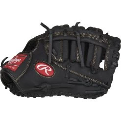 Rawlings Renegade 11.5" First Base Mitt -Baseball Gear Shop 638fee668b6d09082da86394b6087705