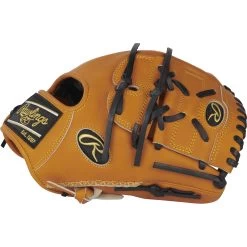 Rawlings Heart Of The Hide 11.75" Baseball Glove - Classic Tan/Black 6 Rawlings Heart Of The Hide 11.75" Baseball Glove - Classic Tan/Black -Baseball Gear Shop 6406ef75f092a6a052ad3d98349003bb