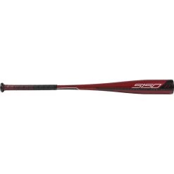 Rawlings 5150 2 5/8" (-11) USA Baseball Bat 6 Rawlings 5150 2 5/8" (-11) USA Baseball Bat -Baseball Gear Shop 6416b8be062f0d20768e4f53fe820bd5