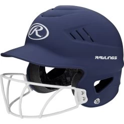 Rawlings Coolflo Highlighter Baseball Batting Helmet With Mask 17 Rawlings Coolflo Highlighter Baseball Batting Helmet With Mask -Baseball Gear Shop 644f126032d41addd58685eb3fca12ec