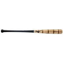 Mizuno MZM 243 Pro Select Maple Wood Baseball Bat