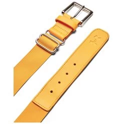 Under Armour Men's Baseball Belt -Baseball Gear Shop 6486f55d51a9bcf52aedb7c7c7a182ef