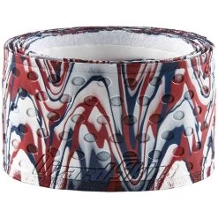 Lizard Skins 0.5 Mm Camo Bat Wrap -Baseball Gear Shop 649495a33df00d47a37413026a72b7ad ef739f96 cdf3 43e4 88e2 3232bc6e15e4