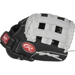 Rawlings Sure Catch 11" Youth Baseball Glove 5 Rawlings Sure Catch 11" Youth Baseball Glove -Baseball Gear Shop 64d3c1c55ca29b65342b73a664866946