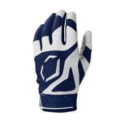 Evoshield SRZ-1 Youth Baseball Batting Gloves 13 Evoshield SRZ-1 Youth Baseball Batting Gloves -Baseball Gear Shop 64e028c97c540b0b3284037930fd77e6