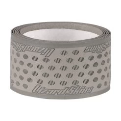 Lizard Skins DSP Ultra 1.1 Mm Solid Bat Wrap 21 Lizard Skins DSP Ultra 1.1 Mm Solid Bat Wrap -Baseball Gear Shop 6518cff59ab4d75317823f00f06ff456