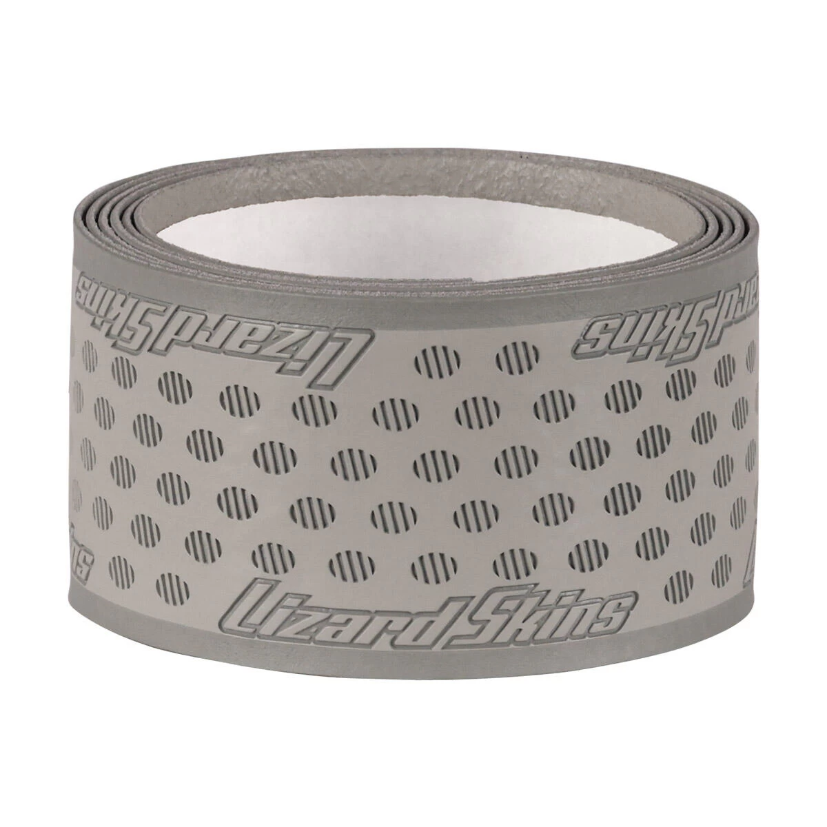 Lizard Skins DSP Ultra 1.1 Mm Solid Bat Wrap 11 Lizard Skins DSP Ultra 1.1 Mm Solid Bat Wrap - Image 11