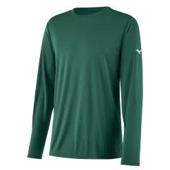 Mizuno NXT Youth Long Sleeve Tee 22 Mizuno NXT Youth Long Sleeve Tee -Baseball Gear Shop 6556508742cd0016dd6f1ede50d04a2b 162ebb6a a71e 4369 a6f8 389ea02d32cb