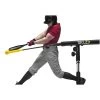 SKLZ Hurricane Category 4 Trainer