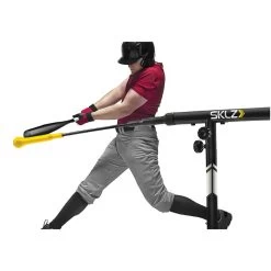 SKLZ Hurricane Category 4 Trainer
